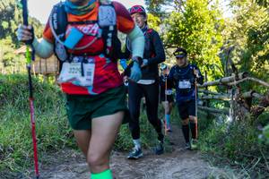 BIB: 358, 3229, 180
                            <button type="button" onclick="openModal(19264434)" class="btn btn-primary btn-sm float-right btn-popup" data-toggle="modal" data-target=".modal-high-quality">
                        <i class="fas fa-shopping-cart"></i> Add to Cart
                    </button>
                                            <button type="button" onclick="isThisMe(19264434, true)" class="btn btn-success btn-sm float-right btn-popup btn-isme hidden" data-toggle="tooltip" data-placement="bottom" title="นี่คือรูปของคุณใช่ไหม คลิกที่นี่เพื่อเอาเข้าอัลบั้ม">
                        <i class="fas fa-plus"></i> Add to album
                    </button>
                    <button type="button" onclick="isThisMe(19264434, false)" class="btn btn-warning btn-sm float-right btn-popup btn-isnotme hidden">
                        <i class="fas fa-ban"></i> Remove from album
                    </button>